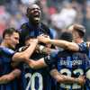 Inter, 42 partite consecutive a segno: meno due al record della Juventus di Allegri