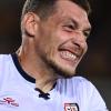 Calciomercato Cagliari, ipotesi fantasiose per sostituire Andrea Belotti