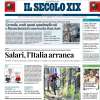 Immagine news 2