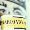 "Marco vive", il Cesena non dimentica Pantani. E la Curva chiede verità e giustizia...