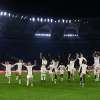 Immagine news 4