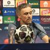 "Il diavolo sta nei dettagli". Frase ripetuta sia da Marquinhos che da Luis Enrique...