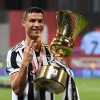 Juventus, Scanavino fa sognare i tifosi: "Un giorno compreremo un altro Ronaldo"