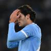 Lazio, si ferma un altro esterno d'attacco: affaticamento muscolare per Cancellieri...