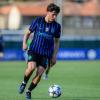 I coppini di Lautaro, il soprannome di Barella, l'esordio in Lazio-Inter: chi è Mosconi