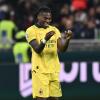Ecco Leao, aspettando Pulisic: Allegri, il possibile Milan senza 9 e il fattore Gimenez...