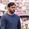 Il Sassuolo sceglie ancora Ronzone per il ritiro estivo: ecco le date