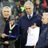 Immagine news 58