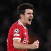 Maguire e il Manchester United avanti insieme: si infrange l'obiettivo a zero di...
