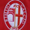 Rimini, smentito Campolattano: "Club in vendita. Ma nessun contatto con questo gruppo"...