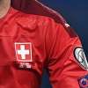 La Svizzera perde Mvogo: il portiere del Lorient si è infortunato alla coscia e non ci sarà in Qatar