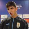 Immagine news 9