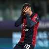 Cagliari-Bologna, le formazioni ufficiali: Nicola sceglie Gaetano, Italiano risponde con Odgaard