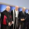 Immagine news 6