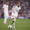 La mano di Tare sul Milan. Quasi fatta Reijnders al City, ma Modric si avvicina clamorosamente...