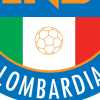 La grande novità. LND, il Comitato Regionale Lombardia valuta un torneo di sole Under 23