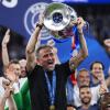 PSG, fra poco la conferenza stampa di Luis Enrique dopo la vittoria della Champions...