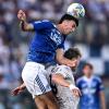Como-Napoli 0-0: il tabellino della gara