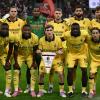 Dallavalle, argento ai Mondiali di atletica: "Il tifo per il Milan? Sapevo Allegri...