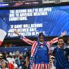 Bomber, portieri e fantasia: il Mondiale a 48 è la festa degli highlights