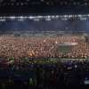 Immagine news 10