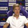 Fiorentina Femminile, Hurtig: "Non ci nascondiamo: sarà dura, ma vogliamo vincere...