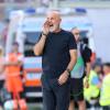 Fiorentina, Pioli: "Nel primo tempo ho visto la una buona Fiorentina, ma è troppo...