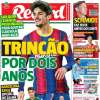 Immagine news 38
