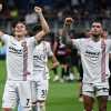 Allegri inizia col piede sbagliato: Milan battuto 1-2 dalla Cremonese, gol e highlights...