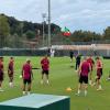Roma, domani la sfida al Nizza: due recuperi per Gasperini, Dybala a parte. Le ultime...