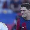 Barcellona, Christensen in vendita? Dalla Spagna: anche il Milan interessato