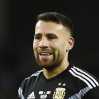 Scintille in Argentina-Colombia, Otamendi: "Togliti quel cerchietto, bobo". E Rios...