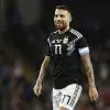 Argentina, Otamendi conferma: "Sarà il mio ultimo Mondiale, tutto sta per finire...