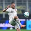 Cremonese, il mercato dopo 6 giornate: i nuovi protagonisti assoluti. In attesa di...