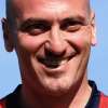 TMW RADIO - Scarlato: "Napoli, ora servono alternative a Osimhen e vittorie negli scontri diretti"