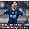 Immagine news 64