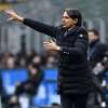 Immagine news 7