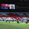 PSV, Sambo scende nella Serie B inglese: annunciata la sua cessione al Burnley