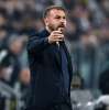Con Caputo ko, Zanetti lancia Piccoli: "L'Empoli ci punta anche per la prossima stagione"