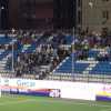Serie B, Entella-Mantova: i liguri per i primi tre punti, ospiti per la continuità...