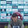 Immagine news 6
