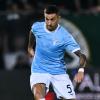 Lazio, torna il pupillo di Sarri: Vecino ok per la Dea. E spunta un retroscena sul...