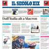 Immagine news 34