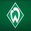Werder, il direttore scouting Fritz su Chiarodia: "C'è interesse su di lui. Staremo attenti"