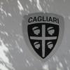 Cagliari, Melis: "Curiosità per la doppia trasferta romana nel cuore del girone d'andata"...