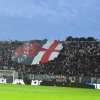 UFFICIALE: Alessandria, scelta interna per la panchina: il nuovo tecnico è Fabio Rebuffi