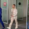 Immagine news 3