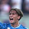 L'Inter punta su Esposito. La Gazzetta dello Sport titola: "Pio batte Hojlund"