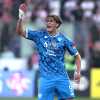 Pio Esposito fa gola a molti. Quattro squadre di Serie A lo osservano (anche) stasera...