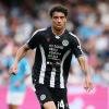 Trio di Premier a caccia di Atta: pronti 30 milioni per l'Udinese da Bournemouth,...